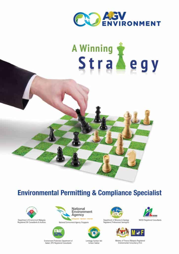 A-winning-strategy-envionrmental-permitting-compliance-specialist1