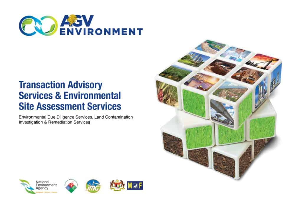 transaction-advisory-services-environmental-site-assessment-services1