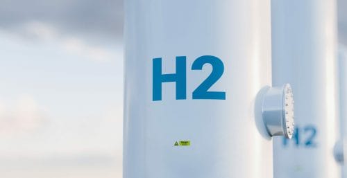 H2 Storage H2 Storage
