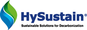 HySustain Logo HySustain Logo